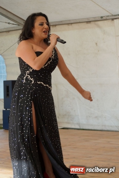 Zdjęcie w galerii na portalu naszraciborz.pl: Kobiety Aktywne z Nędzy zaprosiły na wyjątkowe spotkanie  wiadomości z regionu