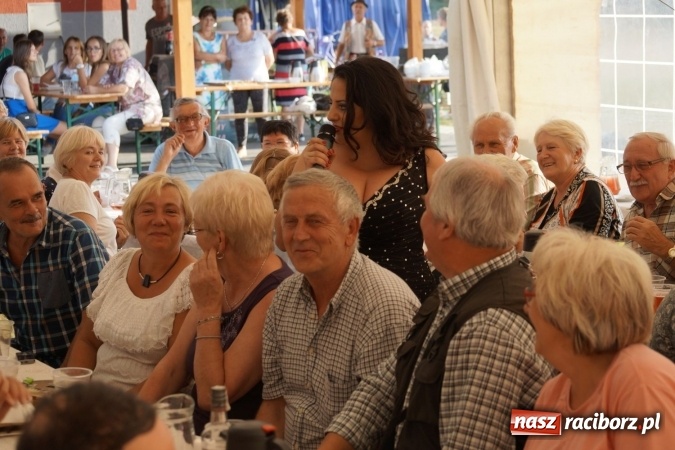 Zdjęcie w galerii na portalu naszraciborz.pl: Kobiety Aktywne z Nędzy zaprosiły na wyjątkowe spotkanie  wiadomości z regionu