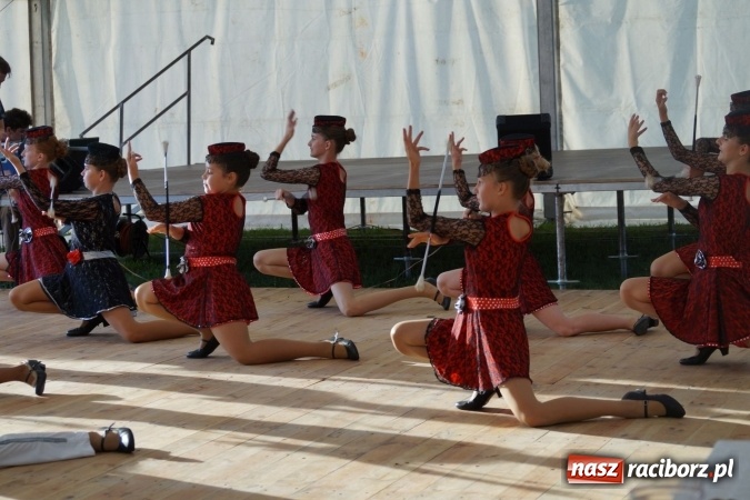Zdjęcie w galerii na portalu naszraciborz.pl: Kobiety Aktywne z Nędzy zaprosiły na wyjątkowe spotkanie  wiadomości z regionu