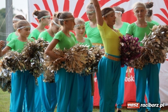 Zdjęcie w galerii na portalu naszraciborz.pl: Kobiety Aktywne z Nędzy zaprosiły na wyjątkowe spotkanie  wiadomości z regionu