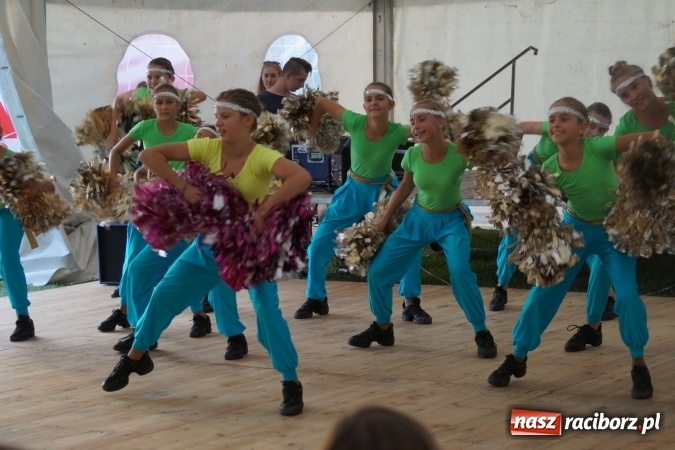 Zdjęcie w galerii na portalu naszraciborz.pl: Kobiety Aktywne z Nędzy zaprosiły na wyjątkowe spotkanie  wiadomości z regionu