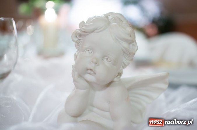 Zdjęcie w galerii na portalu naszraciborz.pl: Organizujesz komunię lub inną ważną uroczystość? Dworek w Szonowicach zaprasza! wiadomości z regionu