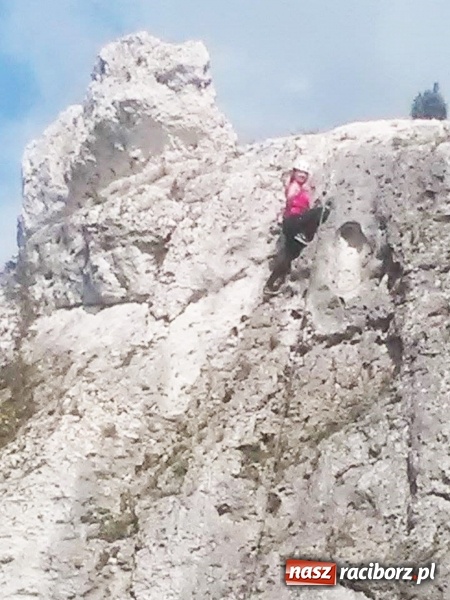 Zdjęcie w galerii na portalu naszraciborz.pl: Już po wakacjach, ale w Wojnowicach mają co wspominać wiadomości z regionu