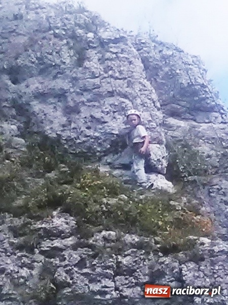 Zdjęcie w galerii na portalu naszraciborz.pl: Już po wakacjach, ale w Wojnowicach mają co wspominać wiadomości z regionu