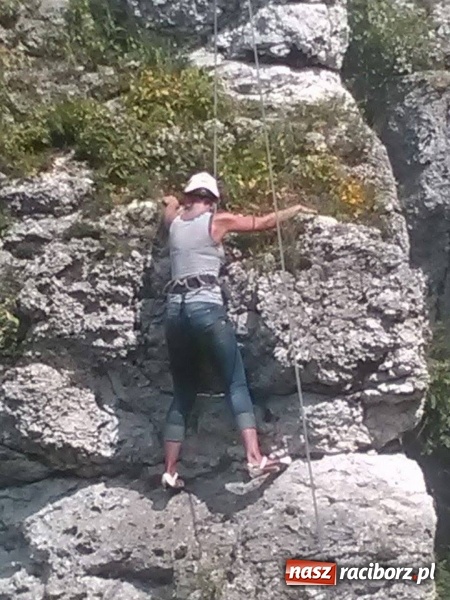 Zdjęcie w galerii na portalu naszraciborz.pl: Już po wakacjach, ale w Wojnowicach mają co wspominać wiadomości z regionu