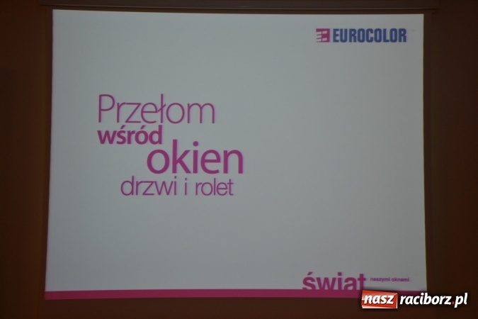 Zdjęcie w galerii na portalu naszraciborz.pl: W Raciborzu trwają Dni Architektury  wiadomości z regionu