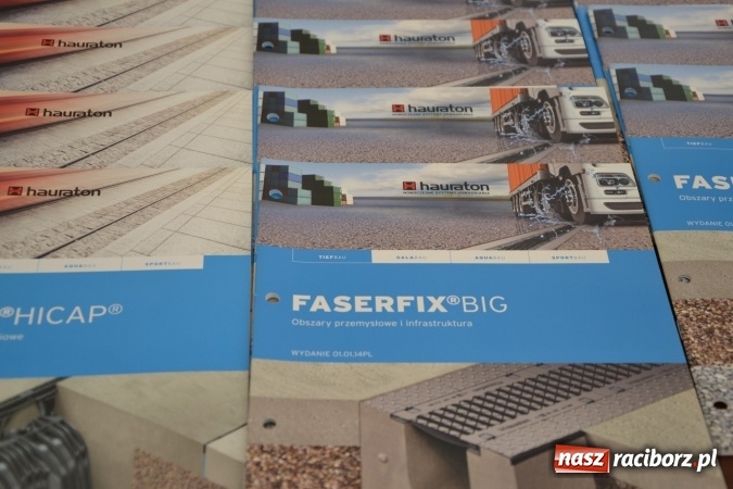 Zdjęcie w galerii na portalu naszraciborz.pl: W Raciborzu trwają Dni Architektury  wiadomości z regionu