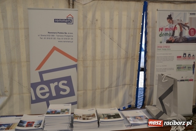 Zdjęcie w galerii na portalu naszraciborz.pl: W Raciborzu trwają Dni Architektury  wiadomości z regionu