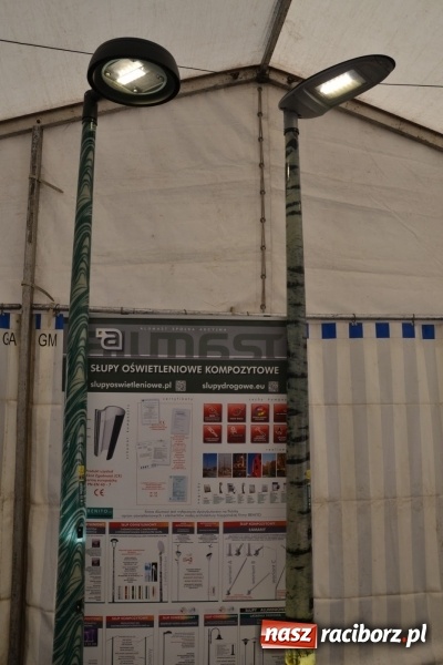 Zdjęcie w galerii na portalu naszraciborz.pl: W Raciborzu trwają Dni Architektury  wiadomości z regionu