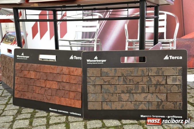 Zdjęcie w galerii na portalu naszraciborz.pl: W Raciborzu trwają Dni Architektury  wiadomości z regionu