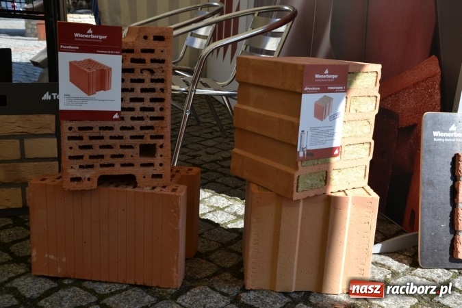 Zdjęcie w galerii na portalu naszraciborz.pl: W Raciborzu trwają Dni Architektury  wiadomości z regionu