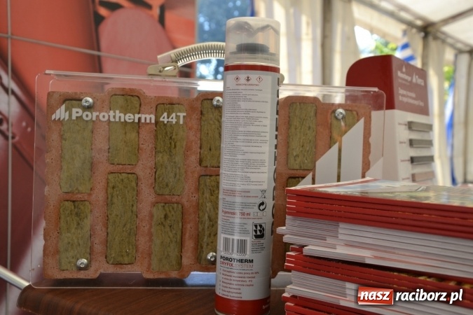 Zdjęcie w galerii na portalu naszraciborz.pl: W Raciborzu trwają Dni Architektury  wiadomości z regionu