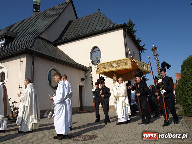 Zdjęcie w galerii na portalu naszraciborz.pl: Wyjątkowe spotkanie po latach wiadomości z regionu