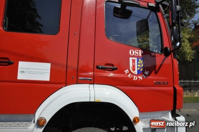 Zdjęcie w galerii na portalu naszraciborz.pl: Dożynki Powiatowe 2016. KORNOWAC - mała gmina z długim korowodem wiadomości z regionu