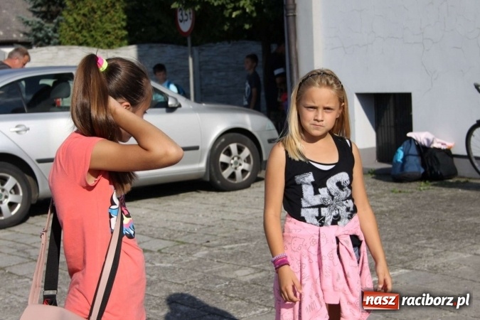 Zdjęcie w galerii na portalu naszraciborz.pl: Cyprzan&oacute;w i Wojnowice mistrzami i wicemistrzami na Mistrzostwach Polski junior&oacute;w gry w Palanta wiadomości z regionu