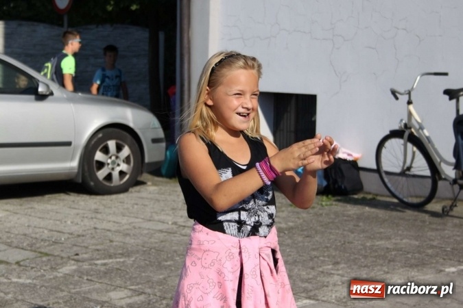 Zdjęcie w galerii na portalu naszraciborz.pl: Cyprzan&oacute;w i Wojnowice mistrzami i wicemistrzami na Mistrzostwach Polski junior&oacute;w gry w Palanta wiadomości z regionu