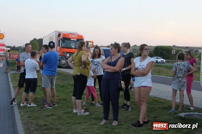 Zdjęcie w galerii na portalu naszraciborz.pl: Cyprzan&oacute;w i Wojnowice mistrzami i wicemistrzami na Mistrzostwach Polski junior&oacute;w gry w Palanta wiadomości z regionu