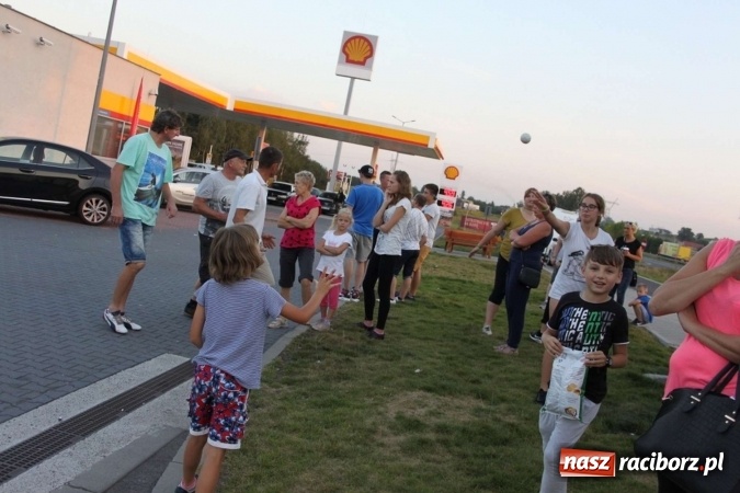 Zdjęcie w galerii na portalu naszraciborz.pl: Cyprzan&oacute;w i Wojnowice mistrzami i wicemistrzami na Mistrzostwach Polski junior&oacute;w gry w Palanta wiadomości z regionu