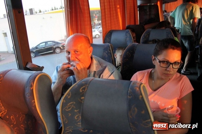 Zdjęcie w galerii na portalu naszraciborz.pl: Cyprzan&oacute;w i Wojnowice mistrzami i wicemistrzami na Mistrzostwach Polski junior&oacute;w gry w Palanta wiadomości z regionu