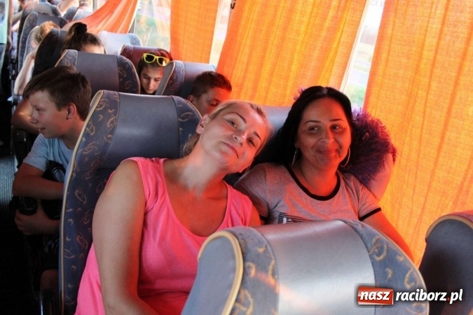 Zdjęcie w galerii na portalu naszraciborz.pl: Cyprzan&oacute;w i Wojnowice mistrzami i wicemistrzami na Mistrzostwach Polski junior&oacute;w gry w Palanta wiadomości z regionu