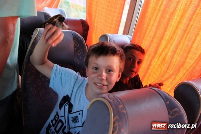 Zdjęcie w galerii na portalu naszraciborz.pl: Cyprzan&oacute;w i Wojnowice mistrzami i wicemistrzami na Mistrzostwach Polski junior&oacute;w gry w Palanta wiadomości z regionu