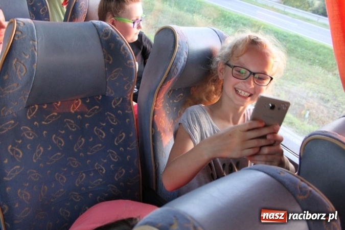 Zdjęcie w galerii na portalu naszraciborz.pl: Cyprzan&oacute;w i Wojnowice mistrzami i wicemistrzami na Mistrzostwach Polski junior&oacute;w gry w Palanta wiadomości z regionu