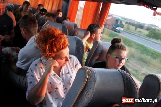 Zdjęcie w galerii na portalu naszraciborz.pl: Cyprzan&oacute;w i Wojnowice mistrzami i wicemistrzami na Mistrzostwach Polski junior&oacute;w gry w Palanta wiadomości z regionu