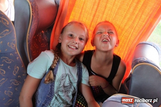 Zdjęcie w galerii na portalu naszraciborz.pl: Cyprzan&oacute;w i Wojnowice mistrzami i wicemistrzami na Mistrzostwach Polski junior&oacute;w gry w Palanta wiadomości z regionu