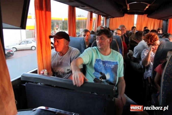 Zdjęcie w galerii na portalu naszraciborz.pl: Cyprzan&oacute;w i Wojnowice mistrzami i wicemistrzami na Mistrzostwach Polski junior&oacute;w gry w Palanta wiadomości z regionu