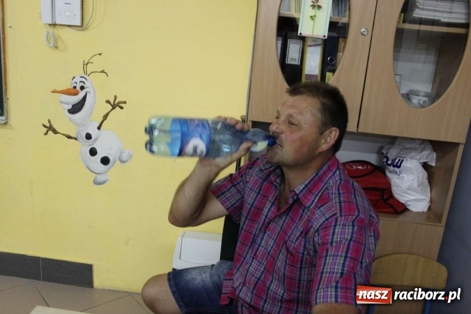 Zdjęcie w galerii na portalu naszraciborz.pl: Cyprzan&oacute;w i Wojnowice mistrzami i wicemistrzami na Mistrzostwach Polski junior&oacute;w gry w Palanta wiadomości z regionu