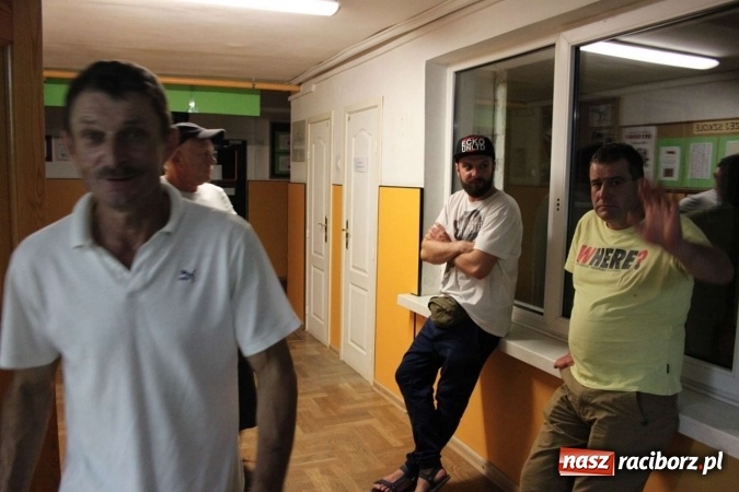 Zdjęcie w galerii na portalu naszraciborz.pl: Cyprzan&oacute;w i Wojnowice mistrzami i wicemistrzami na Mistrzostwach Polski junior&oacute;w gry w Palanta wiadomości z regionu