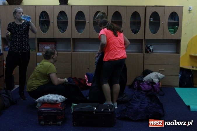 Zdjęcie w galerii na portalu naszraciborz.pl: Cyprzan&oacute;w i Wojnowice mistrzami i wicemistrzami na Mistrzostwach Polski junior&oacute;w gry w Palanta wiadomości z regionu