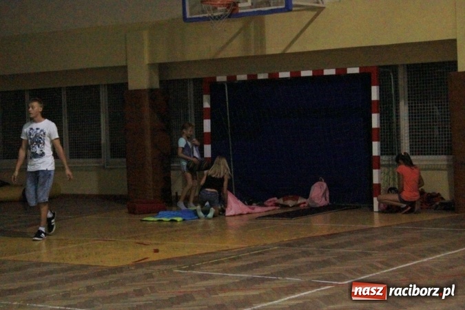 Zdjęcie w galerii na portalu naszraciborz.pl: Cyprzan&oacute;w i Wojnowice mistrzami i wicemistrzami na Mistrzostwach Polski junior&oacute;w gry w Palanta wiadomości z regionu