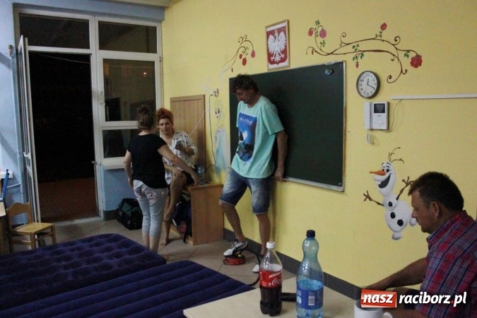 Zdjęcie w galerii na portalu naszraciborz.pl: Cyprzan&oacute;w i Wojnowice mistrzami i wicemistrzami na Mistrzostwach Polski junior&oacute;w gry w Palanta wiadomości z regionu