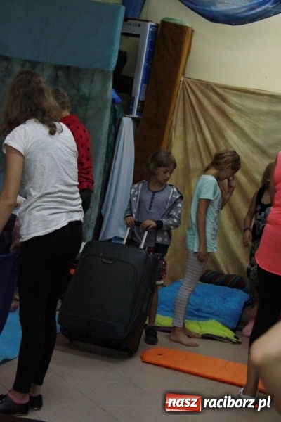 Zdjęcie w galerii na portalu naszraciborz.pl: Cyprzan&oacute;w i Wojnowice mistrzami i wicemistrzami na Mistrzostwach Polski junior&oacute;w gry w Palanta wiadomości z regionu