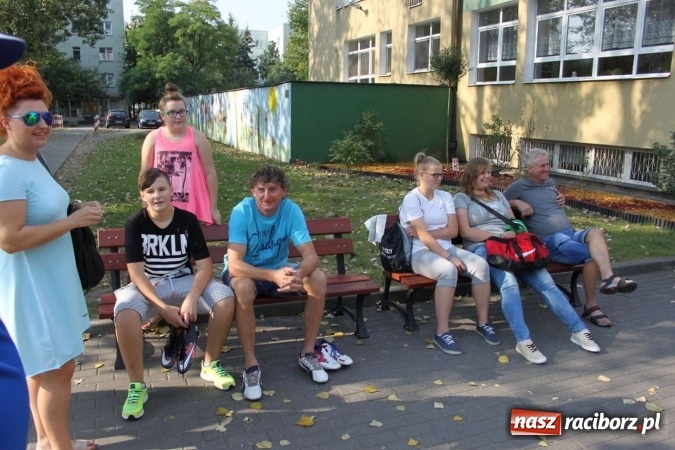 Zdjęcie w galerii na portalu naszraciborz.pl: Cyprzan&oacute;w i Wojnowice mistrzami i wicemistrzami na Mistrzostwach Polski junior&oacute;w gry w Palanta wiadomości z regionu