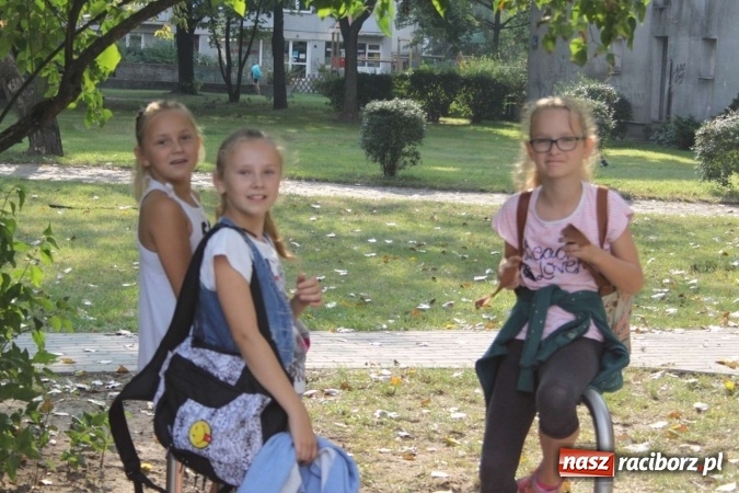 Zdjęcie w galerii na portalu naszraciborz.pl: Cyprzan&oacute;w i Wojnowice mistrzami i wicemistrzami na Mistrzostwach Polski junior&oacute;w gry w Palanta wiadomości z regionu