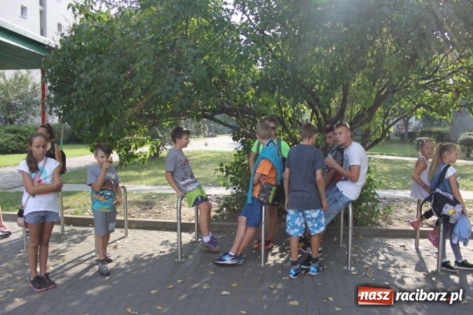 Zdjęcie w galerii na portalu naszraciborz.pl: Cyprzan&oacute;w i Wojnowice mistrzami i wicemistrzami na Mistrzostwach Polski junior&oacute;w gry w Palanta wiadomości z regionu