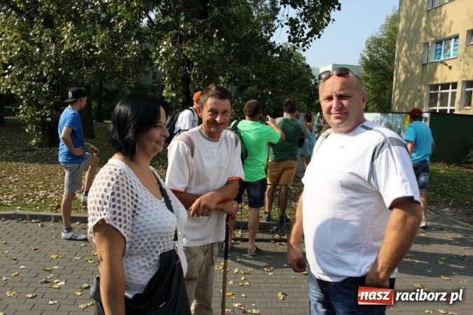 Zdjęcie w galerii na portalu naszraciborz.pl: Cyprzan&oacute;w i Wojnowice mistrzami i wicemistrzami na Mistrzostwach Polski junior&oacute;w gry w Palanta wiadomości z regionu