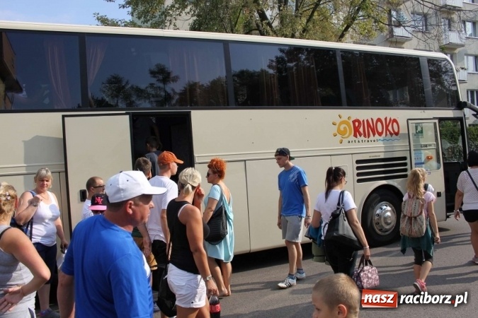 Zdjęcie w galerii na portalu naszraciborz.pl: Cyprzan&oacute;w i Wojnowice mistrzami i wicemistrzami na Mistrzostwach Polski junior&oacute;w gry w Palanta wiadomości z regionu