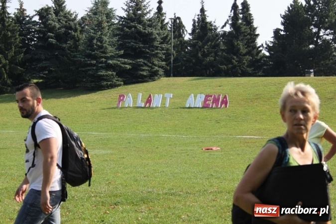 Zdjęcie w galerii na portalu naszraciborz.pl: Cyprzan&oacute;w i Wojnowice mistrzami i wicemistrzami na Mistrzostwach Polski junior&oacute;w gry w Palanta wiadomości z regionu