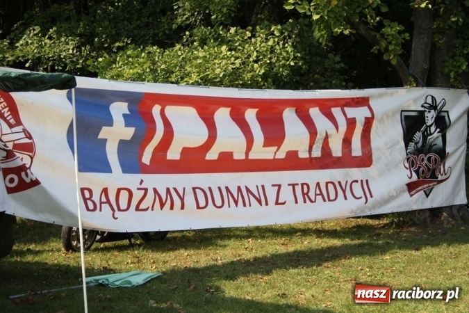 Zdjęcie w galerii na portalu naszraciborz.pl: Cyprzan&oacute;w i Wojnowice mistrzami i wicemistrzami na Mistrzostwach Polski junior&oacute;w gry w Palanta wiadomości z regionu