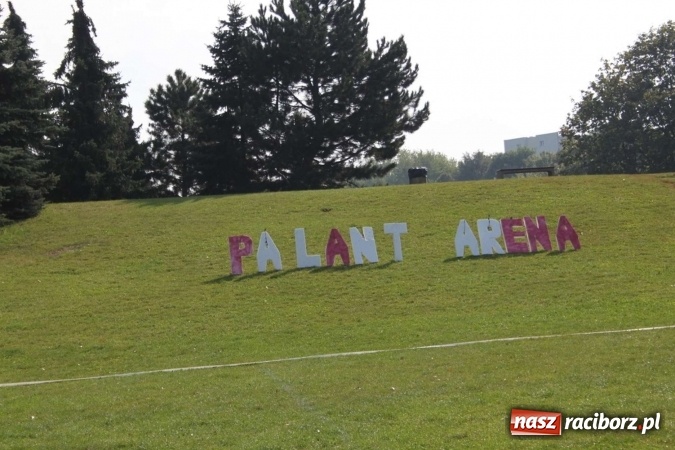 Zdjęcie w galerii na portalu naszraciborz.pl: Cyprzan&oacute;w i Wojnowice mistrzami i wicemistrzami na Mistrzostwach Polski junior&oacute;w gry w Palanta wiadomości z regionu