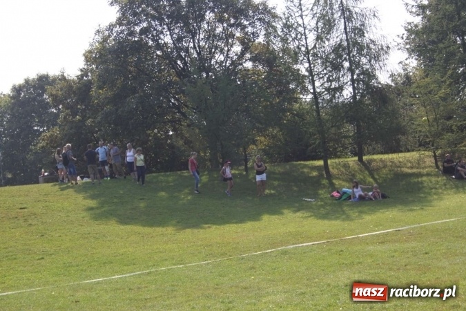 Zdjęcie w galerii na portalu naszraciborz.pl: Cyprzan&oacute;w i Wojnowice mistrzami i wicemistrzami na Mistrzostwach Polski junior&oacute;w gry w Palanta wiadomości z regionu