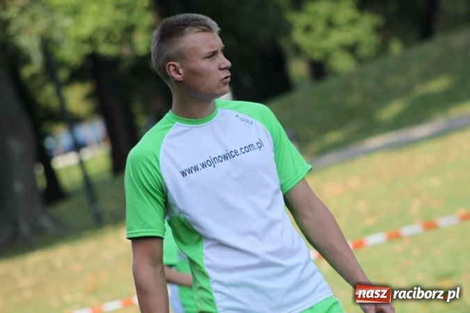 Zdjęcie w galerii na portalu naszraciborz.pl: Cyprzan&oacute;w i Wojnowice mistrzami i wicemistrzami na Mistrzostwach Polski junior&oacute;w gry w Palanta wiadomości z regionu