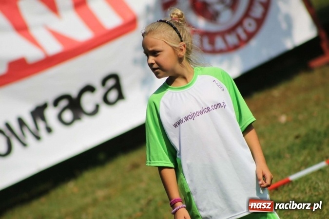 Zdjęcie w galerii na portalu naszraciborz.pl: Cyprzan&oacute;w i Wojnowice mistrzami i wicemistrzami na Mistrzostwach Polski junior&oacute;w gry w Palanta wiadomości z regionu