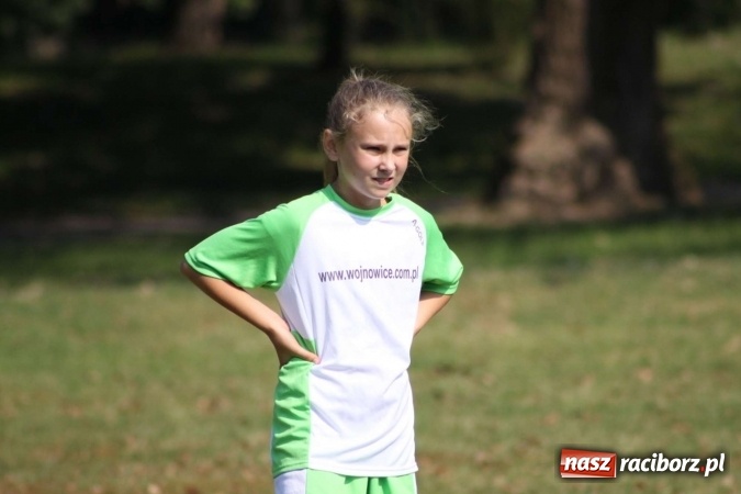 Zdjęcie w galerii na portalu naszraciborz.pl: Cyprzan&oacute;w i Wojnowice mistrzami i wicemistrzami na Mistrzostwach Polski junior&oacute;w gry w Palanta wiadomości z regionu