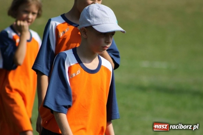 Zdjęcie w galerii na portalu naszraciborz.pl: Cyprzan&oacute;w i Wojnowice mistrzami i wicemistrzami na Mistrzostwach Polski junior&oacute;w gry w Palanta wiadomości z regionu