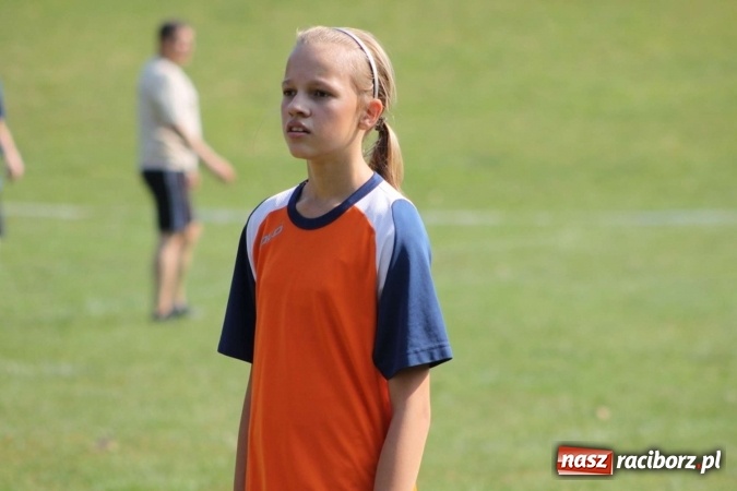 Zdjęcie w galerii na portalu naszraciborz.pl: Cyprzan&oacute;w i Wojnowice mistrzami i wicemistrzami na Mistrzostwach Polski junior&oacute;w gry w Palanta wiadomości z regionu