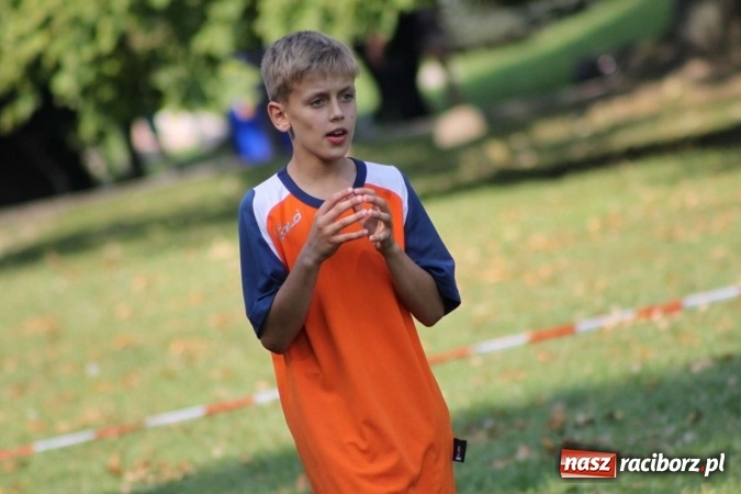 Zdjęcie w galerii na portalu naszraciborz.pl: Cyprzan&oacute;w i Wojnowice mistrzami i wicemistrzami na Mistrzostwach Polski junior&oacute;w gry w Palanta wiadomości z regionu